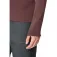 VAUDE Moletom Monviso Crew Neck