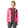 VAUDE Moletom Monviso Crew Neck