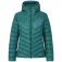 VAUDE Monviso 재킷