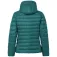 VAUDE Monviso 재킷