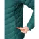VAUDE Monviso jacke