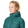VAUDE Monviso jakke