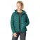 VAUDE Monviso jacka