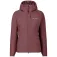 VAUDE Monviso Warm jas
