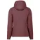 VAUDE Monviso Warm 재킷