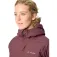 VAUDE Monviso Warm jas