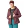 VAUDE Monviso Warm 재킷