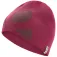 VAUDE Gorro Mountain