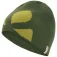 VAUDE Mountain pipo