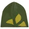 VAUDE Gorro Mountain