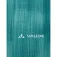 VAUDE Tubular Multitube