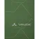 VAUDE Multitube 넥워머