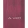 VAUDE Tubular Multitube