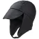 VAUDE Gorra Najun Padded