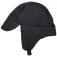 VAUDE Najun Padded Kappe
