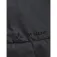 VAUDE Najun Padded Kappe