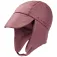 VAUDE Gorra Najun Padded