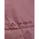VAUDE Boné Najun Padded