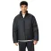 VAUDE Najun Padded down jacket