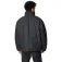 VAUDE Najun Padded down jacket