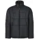 VAUDE Najun Padded down jacket