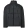 VAUDE Najun Padded down jacket