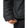 VAUDE Najun Padded down jacket