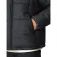 VAUDE Najun Padded down jacket