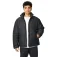 VAUDE Najun Padded down jacket