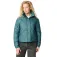 VAUDE Najun Padded down jacket