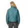 VAUDE Najun Padded down jacket