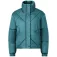 VAUDE Najun Padded down jacket