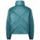 VAUDE Najun Padded down jacket
