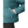 VAUDE Najun Padded down jacket
