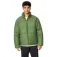 VAUDE Najun Padded down jacket