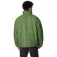 VAUDE Najun Padded down jacket