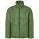 VAUDE Najun Padded down jacket