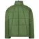 VAUDE Najun Padded down jacket