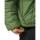 VAUDE Najun Padded down jacket