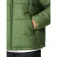 VAUDE Najun Padded down jacket
