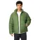 VAUDE Najun Padded down jacket