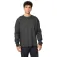 VAUDE Sudadera Najun