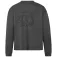 VAUDE Najun sweatshirt