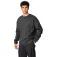 VAUDE Najun sweatshirt