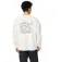 VAUDE Sudadera Najun