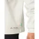 VAUDE Najun Bluza