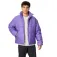 VAUDE Sudadera Najun