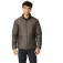 VAUDE Giacca Neyland Insulation