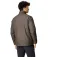 VAUDE Giacca Neyland Insulation