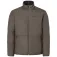 VAUDE Giacca Neyland Insulation